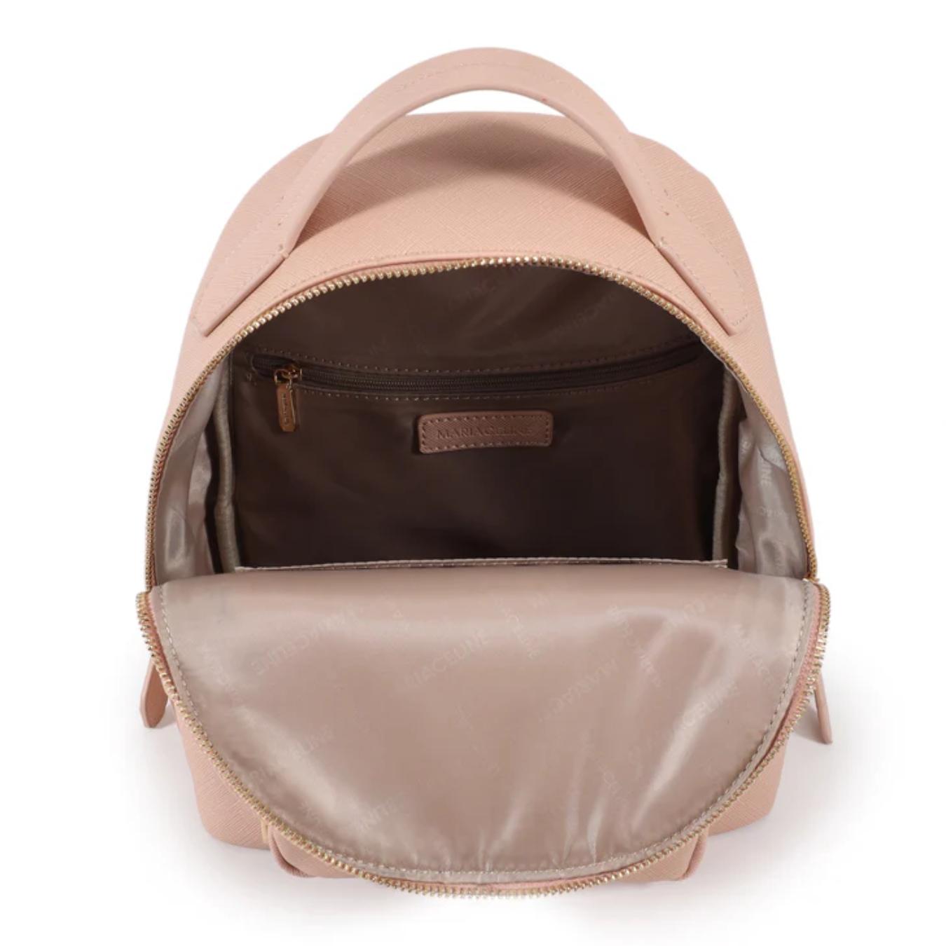 Isabel Backpack