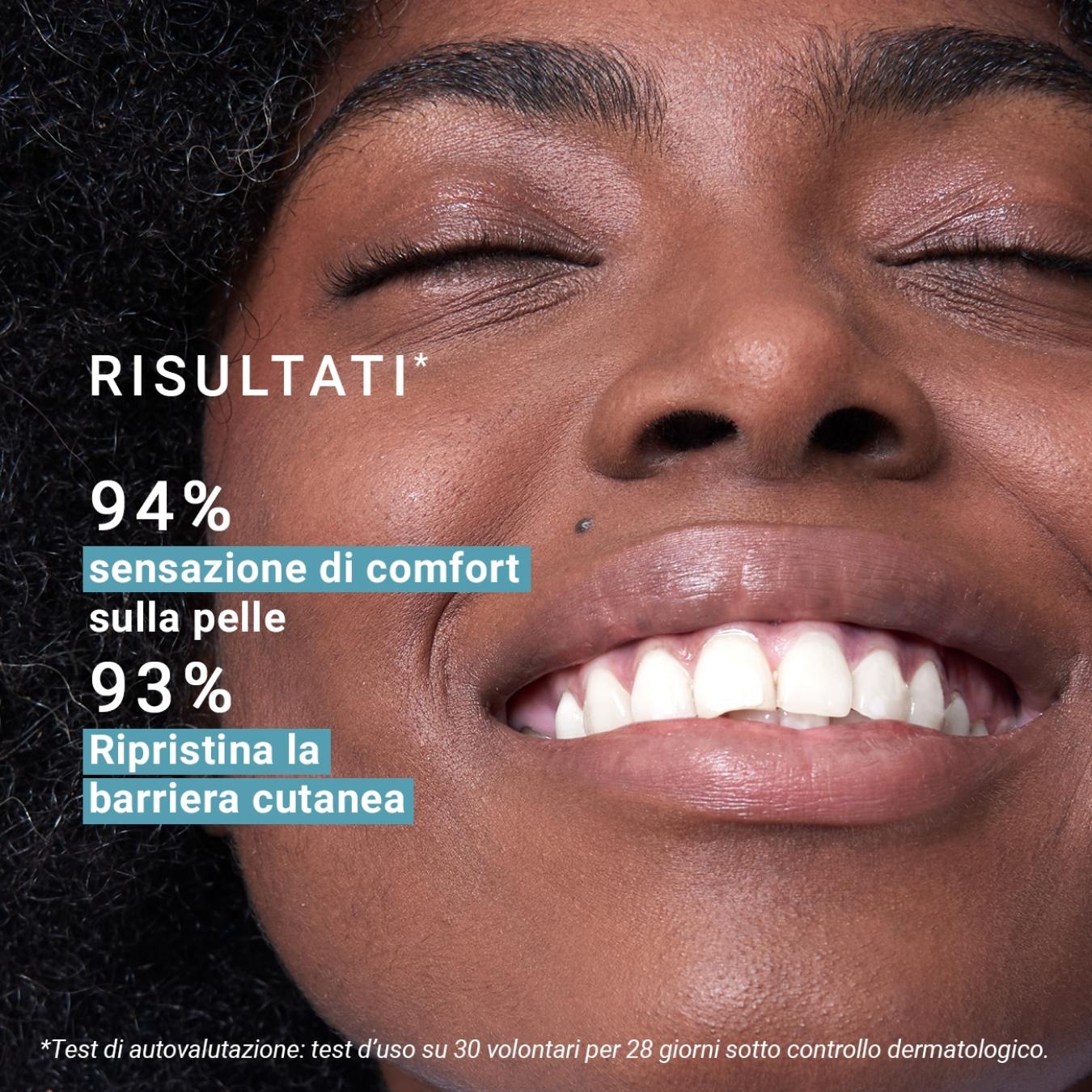 Attivi Puri D-Pantenolo 5%