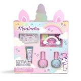 Little Unicorn Sparkle Kit