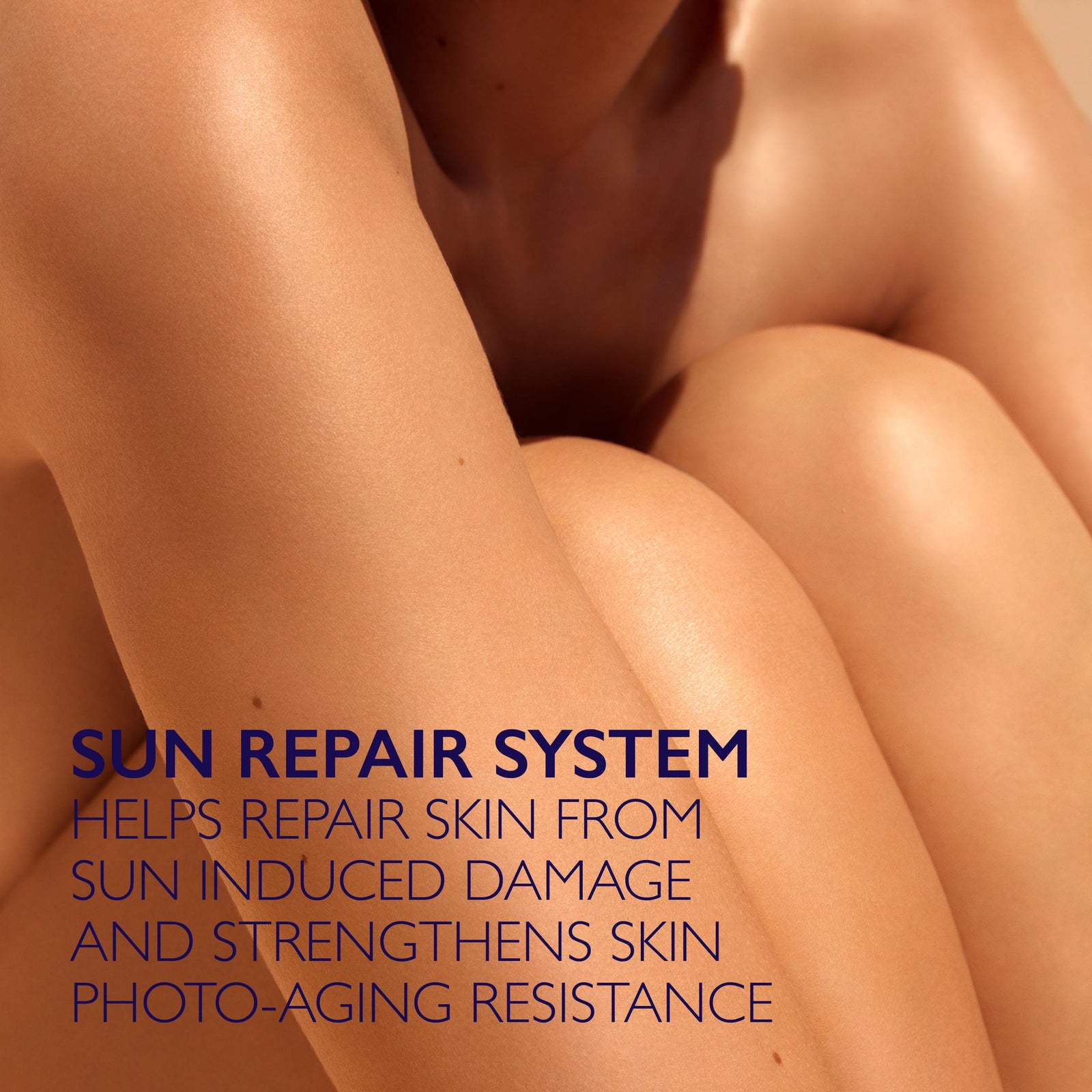 Sun Sport Sun Protective Fluid SPF30