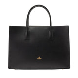 Big Tote Bag Alice