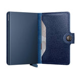 Miniwallet Crisple