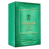 Verde Assoluto Uomo