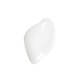 Hydra Line Matte Moisturizer