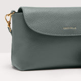 Ban minibag