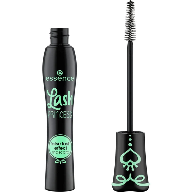 LASH PRINCESS false LASH effect mascara