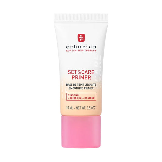 Set&Care Primer