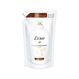 Detergente Fine Silk Ricarica