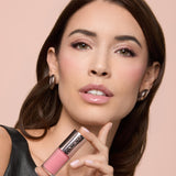 Puro Lip Gloss Shine