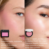 Light Reflecting™ Luminizing Blush