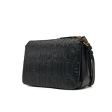 Borsa a Mano Piccola