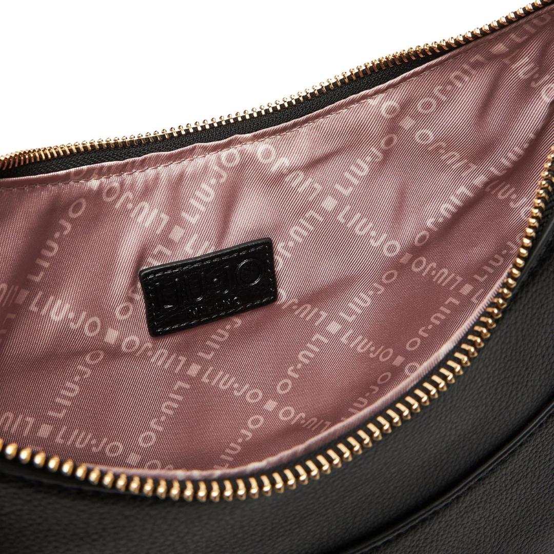 Borsa M Hobo