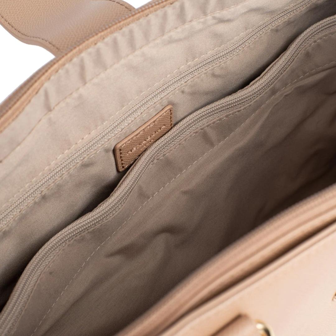 Cali Borsa a Tracolla - A4