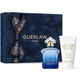 Cofanetto L'Heure Bleue Eau de Parfum