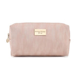 Candela Pouch