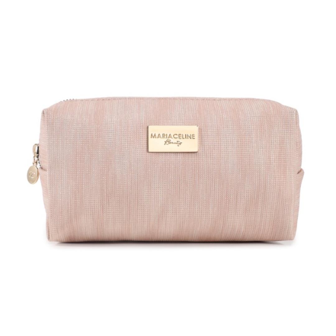 Candela Pouch