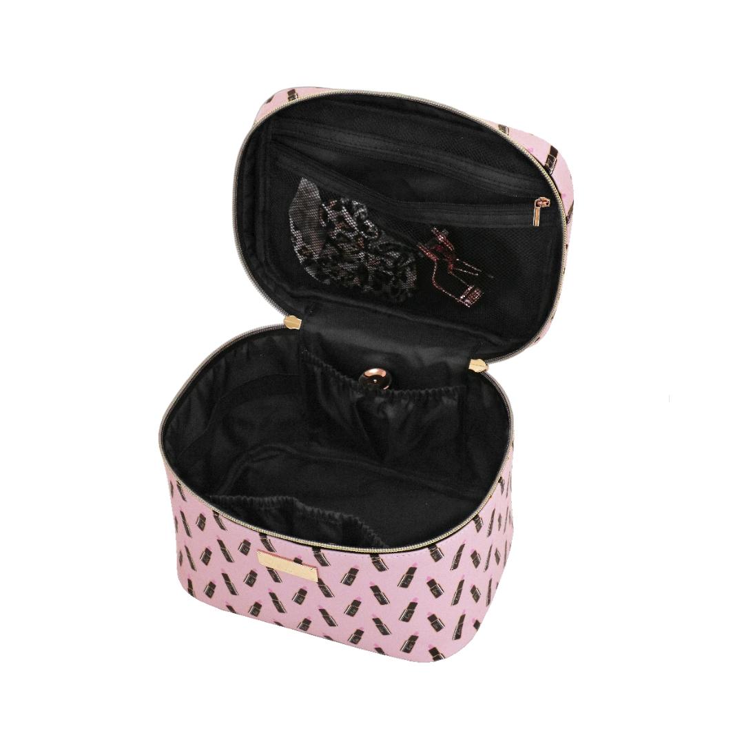 Beauty Case M Beauty Lipstick
