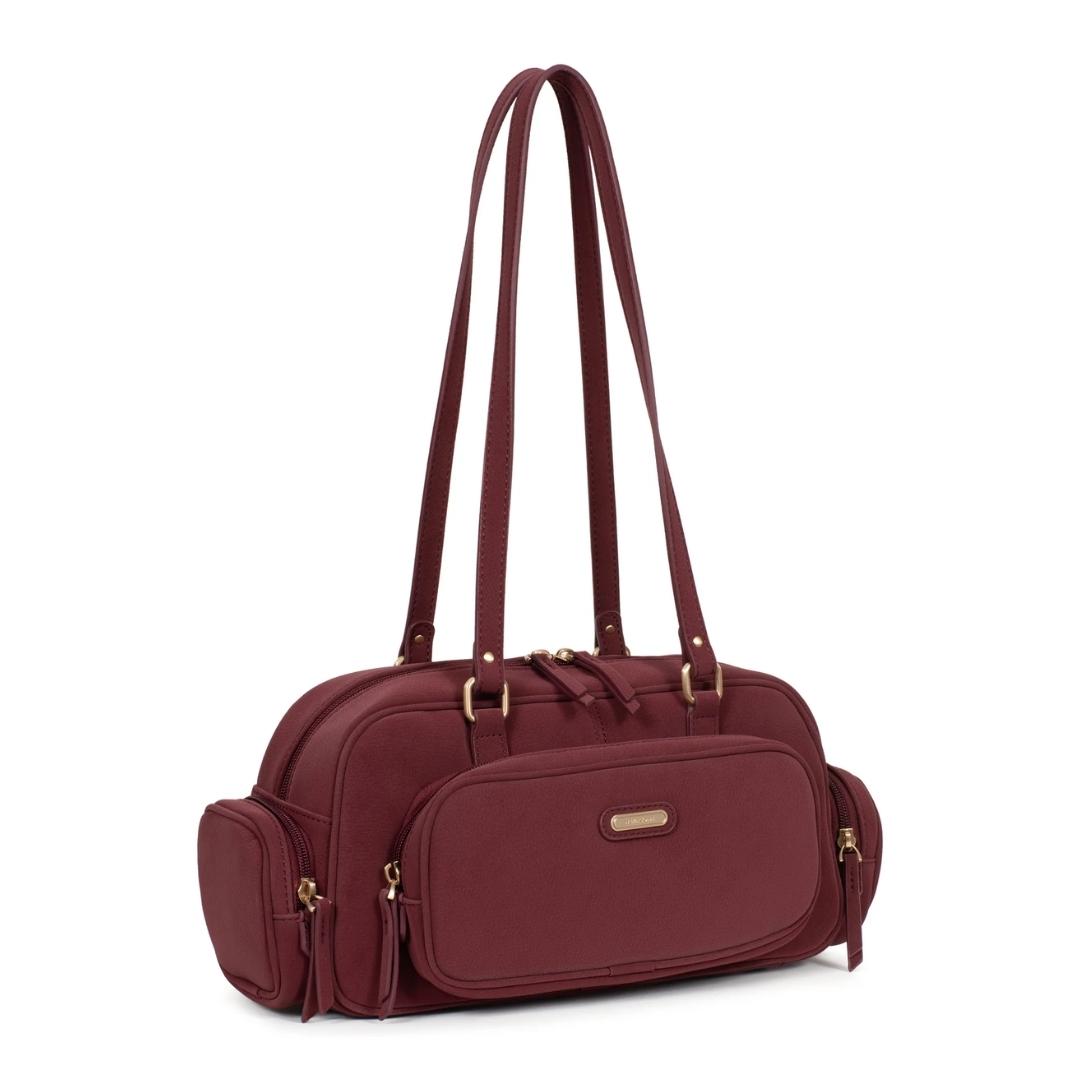 Eve Borsa a Spalla con due Manici