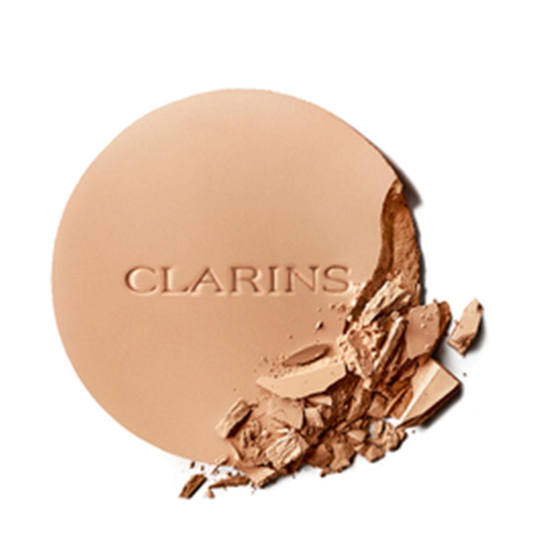 Ever Matte Compact Powder