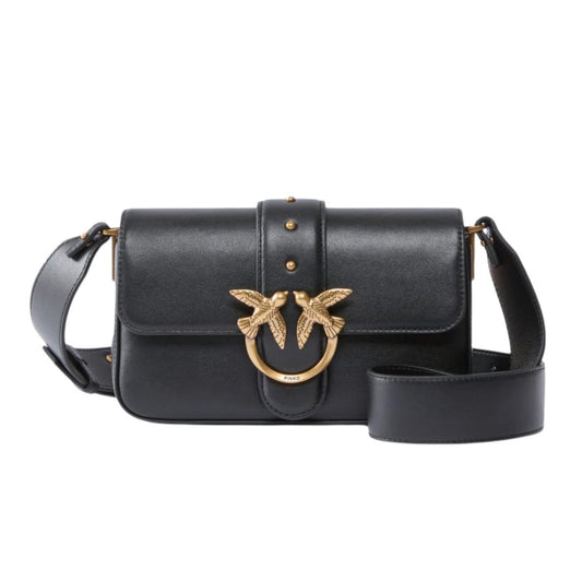 Tracolla Mini in Vitello