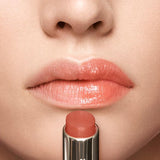 Futurist Hydraplump Lip Balm- Apricot