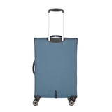 Skaii Trolley M