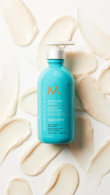 Smooth Smoothing Lotion