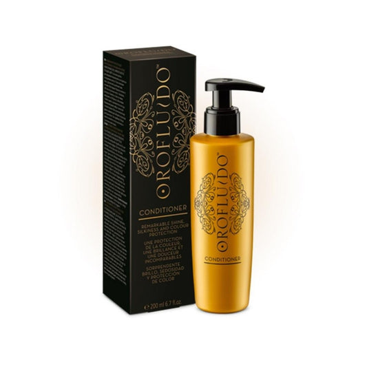 Orofluido Conditioner
