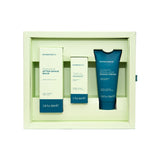 Cofanetto Perfect Shaving Set