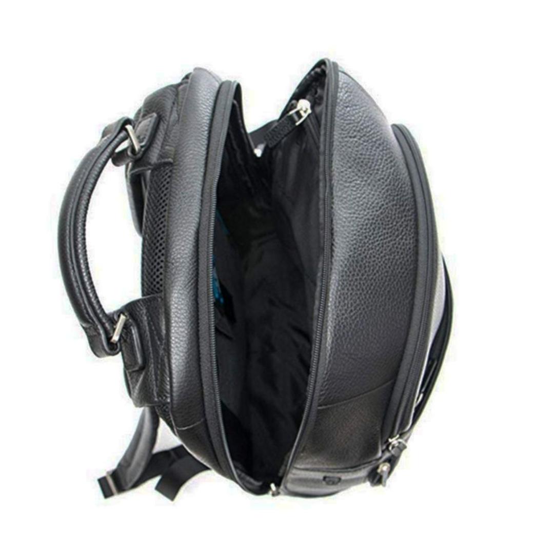 Zaino Porta PCe iPad® Vibe