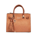 Borsa S STACHEL