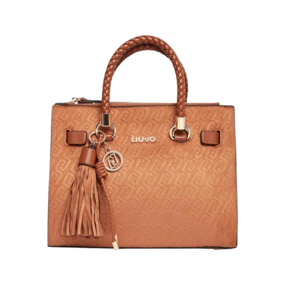 Borsa S STACHEL