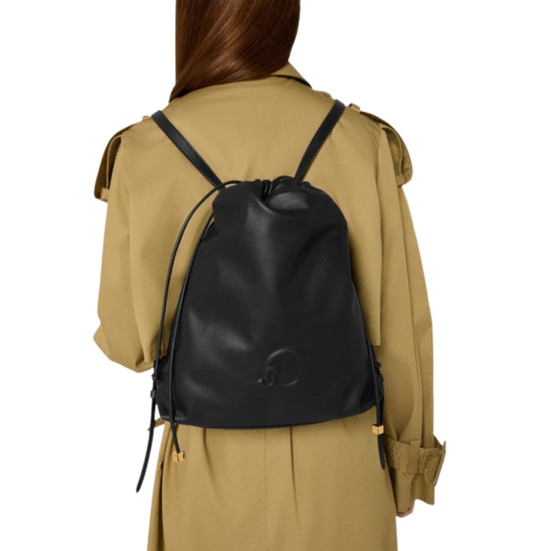 Borsa Zaino Lidia