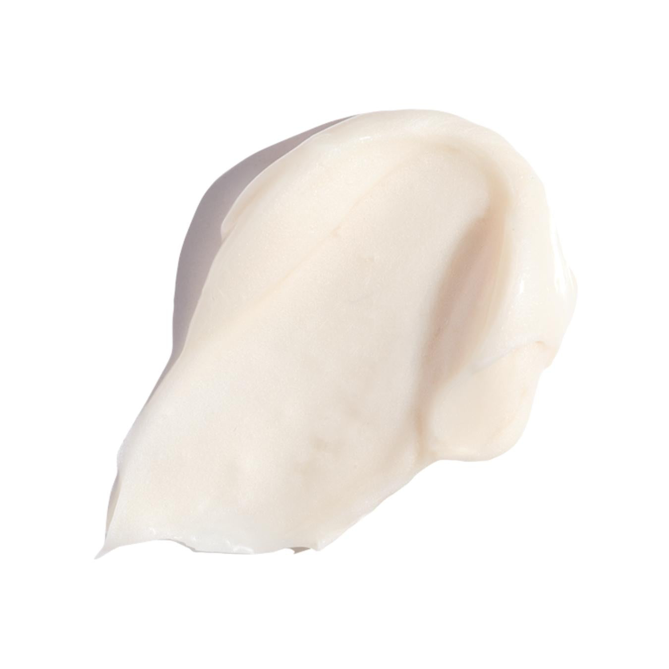Skin Therapy Eye