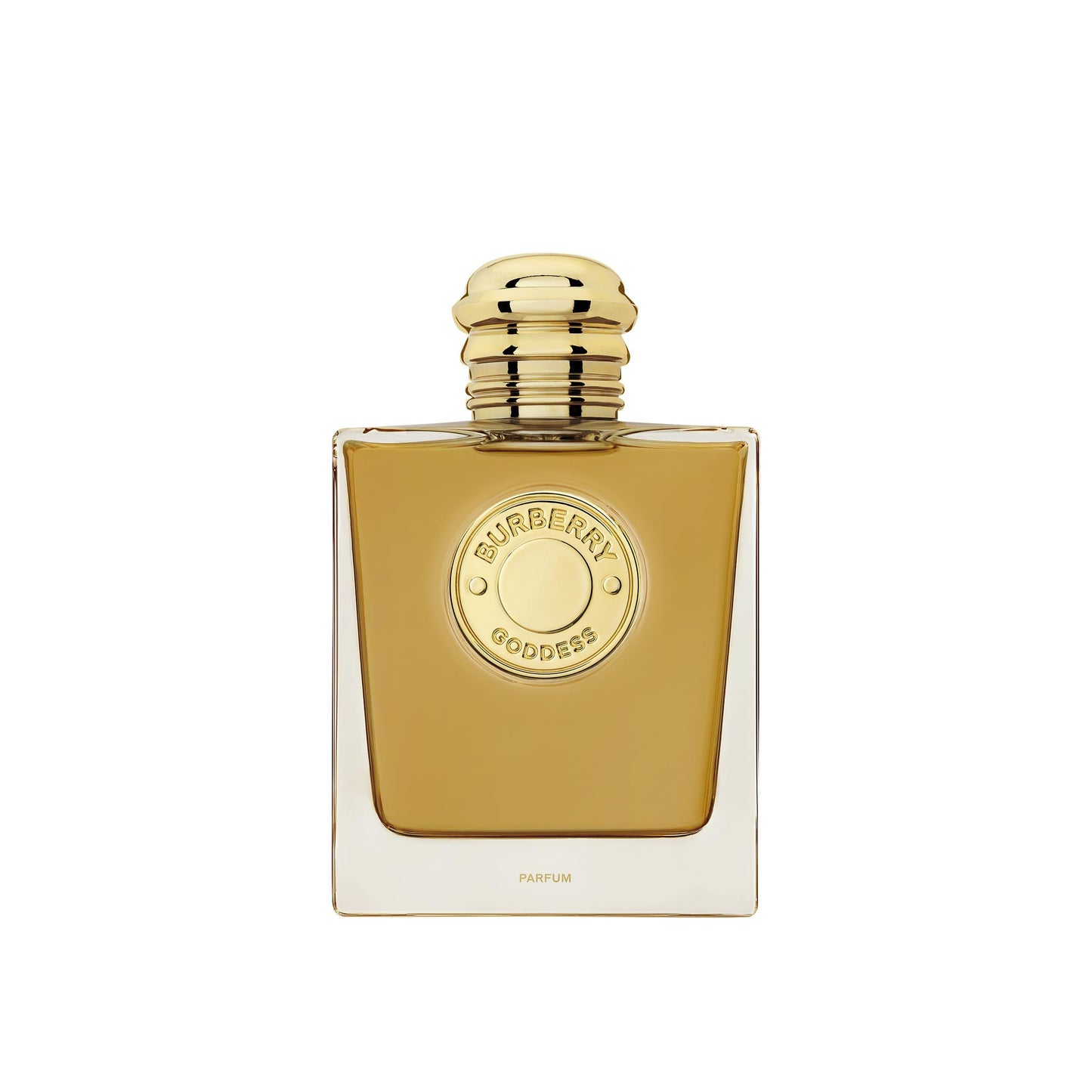Burberry Goddess Parfum For Her