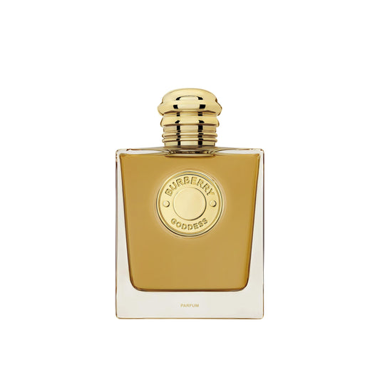 Burberry Goddess Parfum For Her