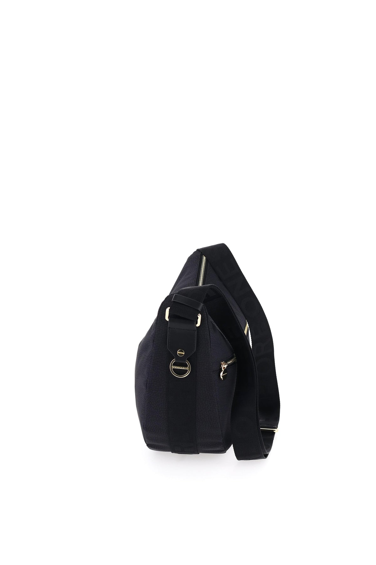 Luna Bag Borsa Mezzaluna