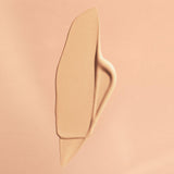 Sun Infinite Bronze Tinted Protection Sunlight Cream SPF30 Tonalità 50ml