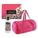 Parfum D'Eté Alaya