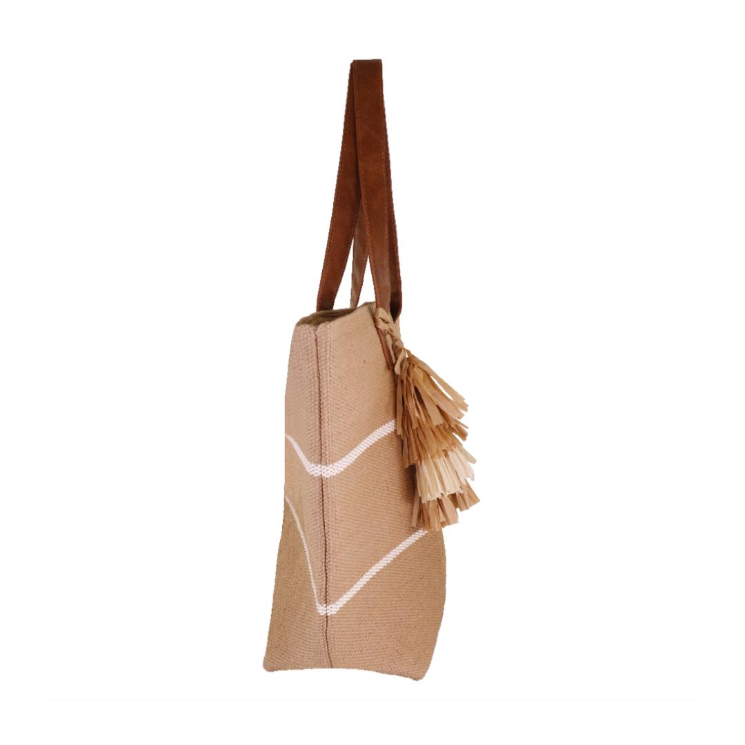 Borsa Mare L Holiday