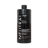 Neutralizzante Universale NEUTRAL