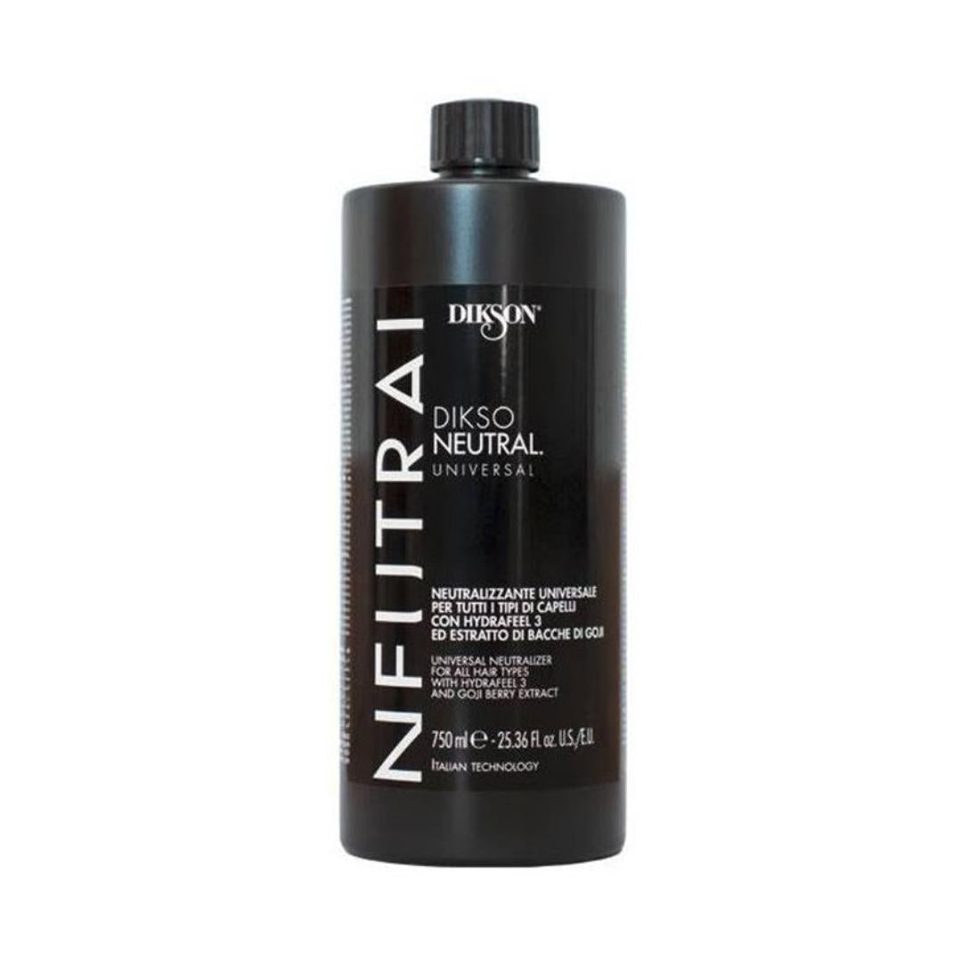 Neutralizzante Universale NEUTRAL