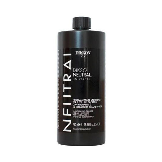Neutralizzante Universale NEUTRAL
