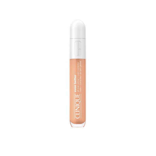 Even Better All Over Primer + Color Corrector Peach