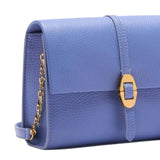 Borsa Dorian