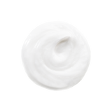Deep Cleansing Foam