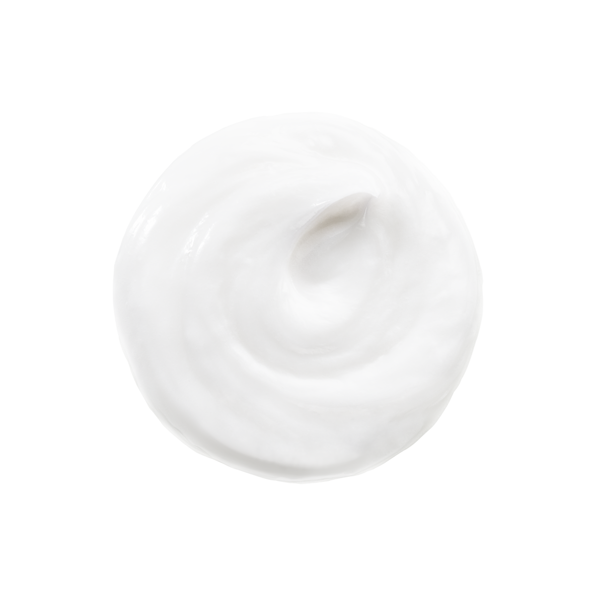 Deep Cleansing Foam