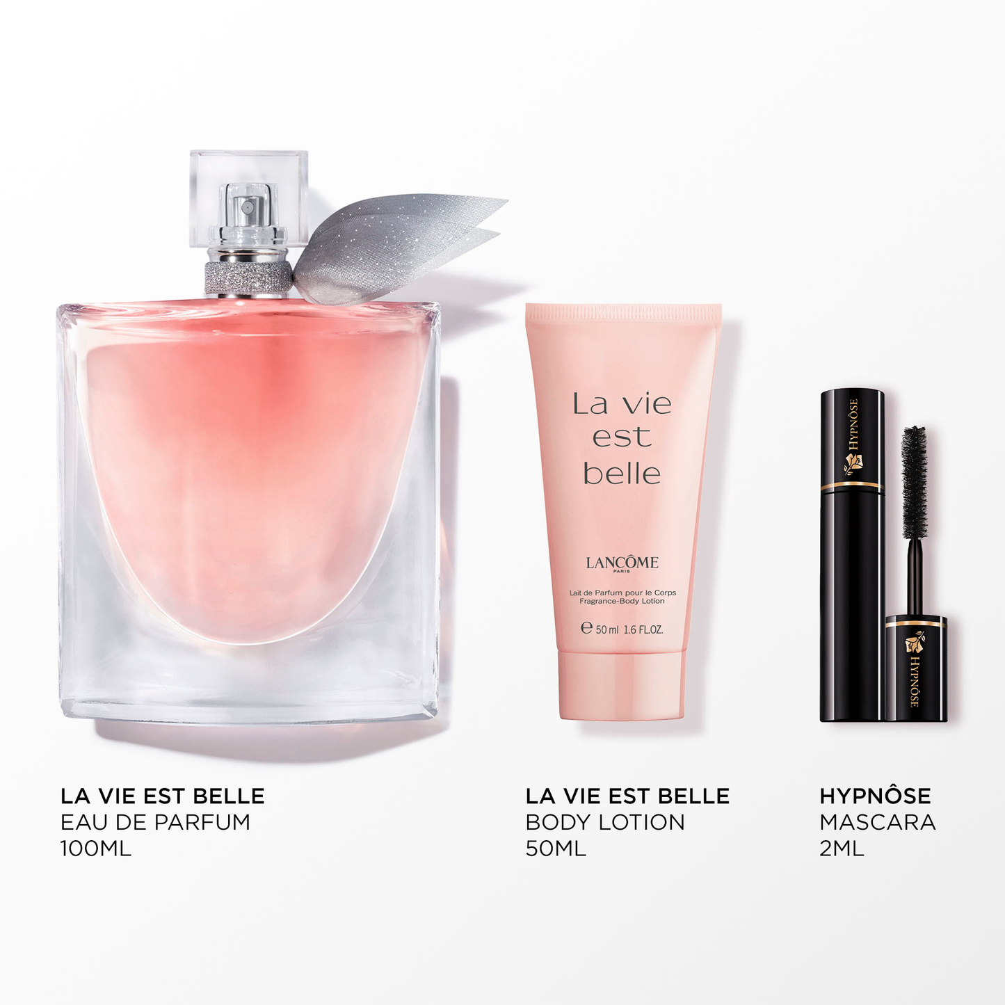 Cofanetto Lancôme La Vie est Belle L'Originale 100ml