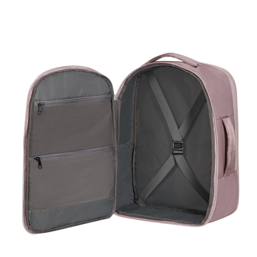 Zaino M Underseat Guardit Classy 2.0