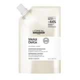 Metal Detox Refill Shampoo